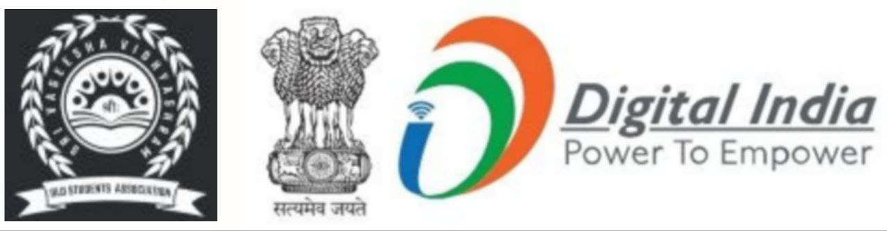Indian Government Logo