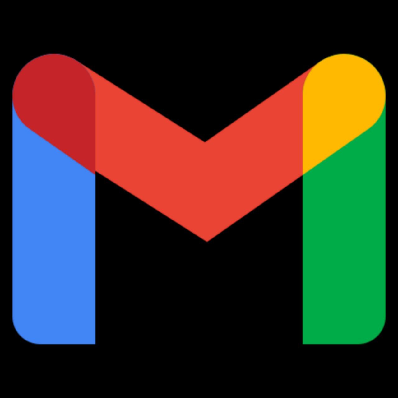 Gmail