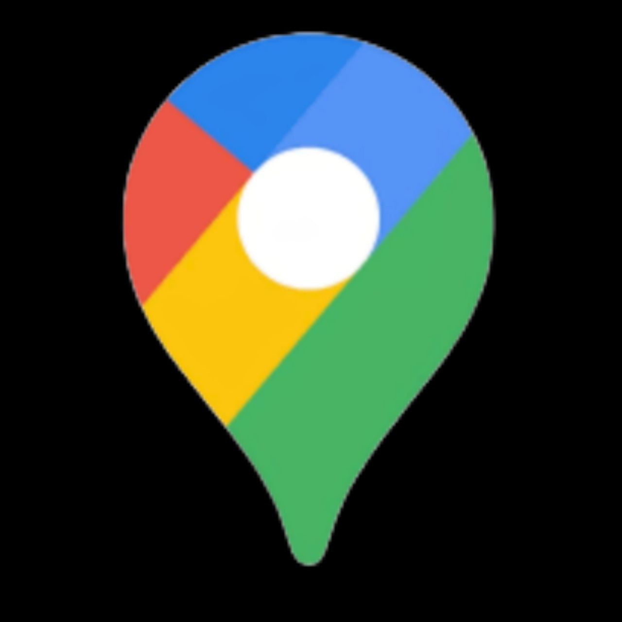 Maps
